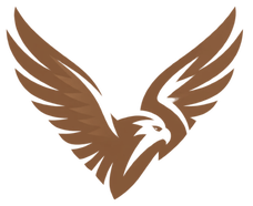 SEOvantages Bird
