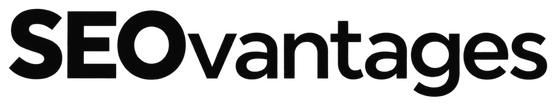 SEOvantages Logo